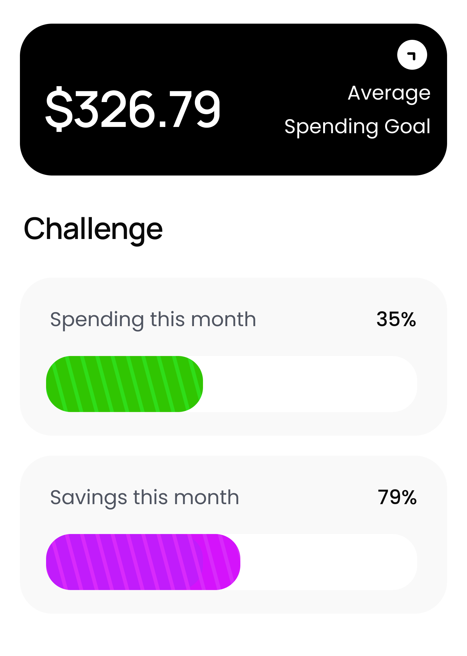 Photo of a dravix home image.